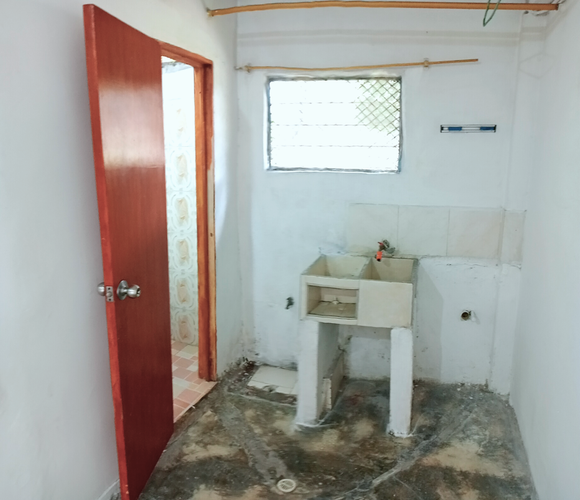 Casa de 6 alcobas en venta en Julio Rincon, Cali, 210 m² · foto 23 de 24