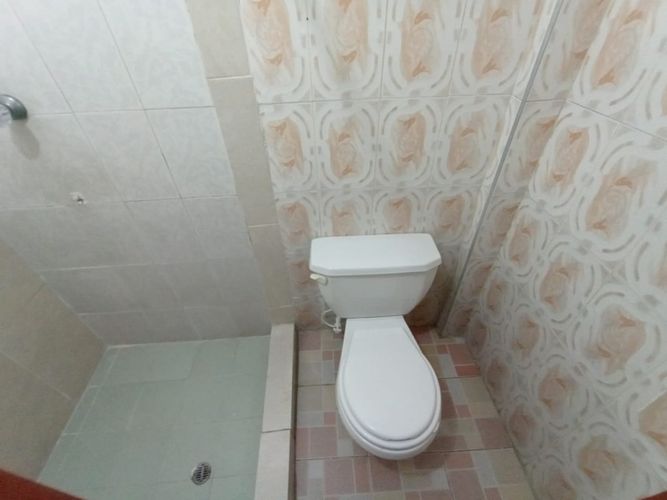 Casa de 6 alcobas en venta en Julio Rincon, Cali, 210 m² · foto 24 de 24