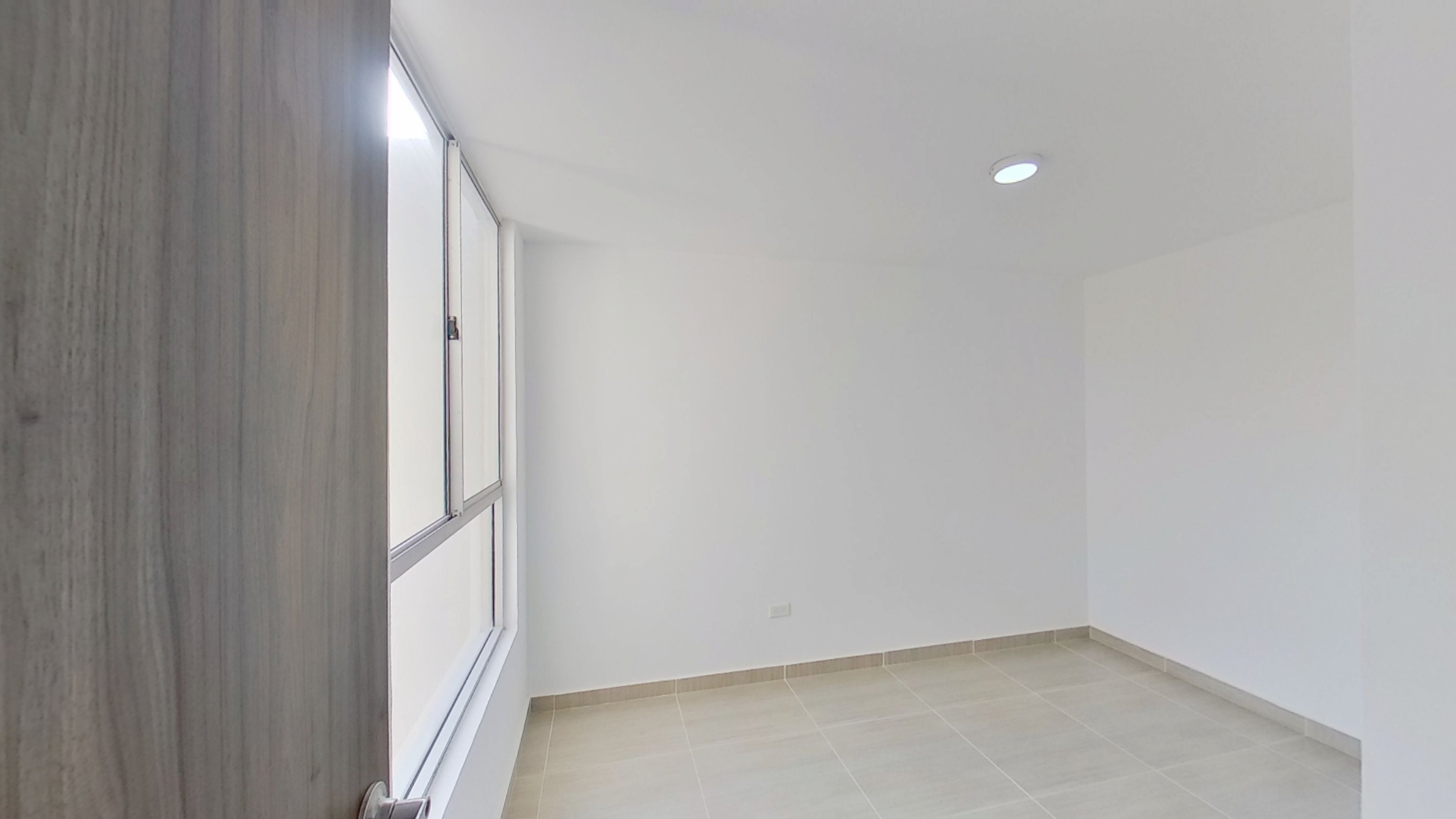 Apartamento en venta en Alameda, Barranquilla · foto 12 de 24