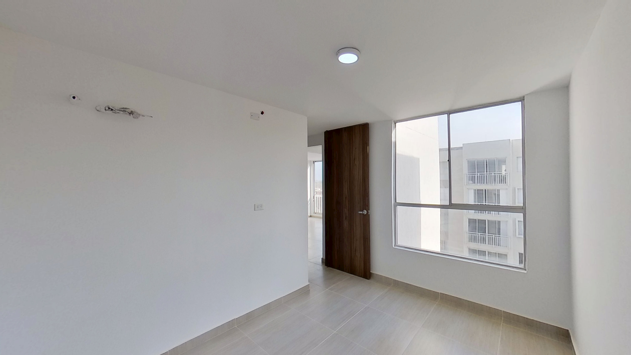 Apartamento en venta en Alameda, Barranquilla · foto 13 de 24