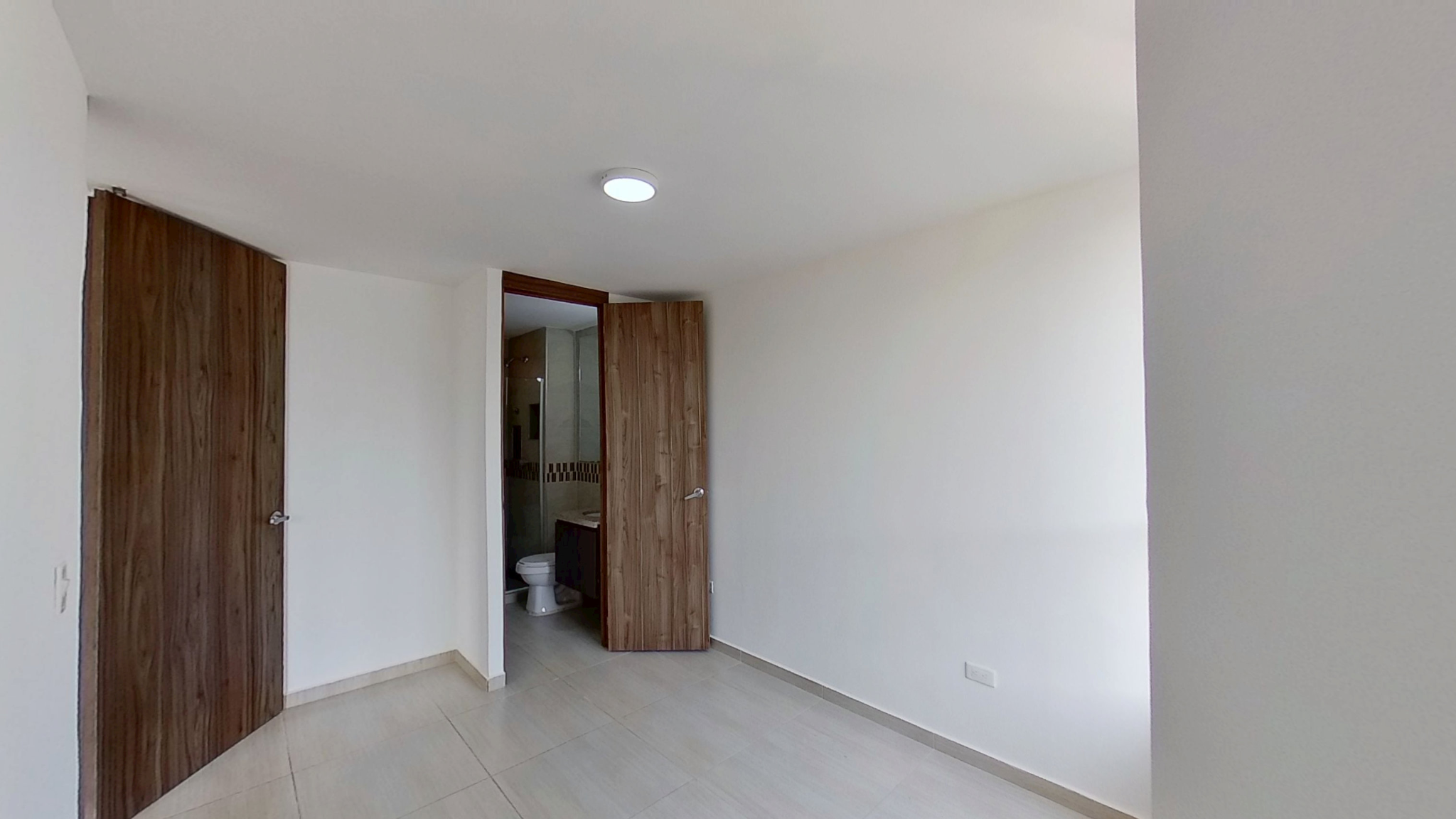 Apartamento en venta en Alameda, Barranquilla · foto 15 de 24
