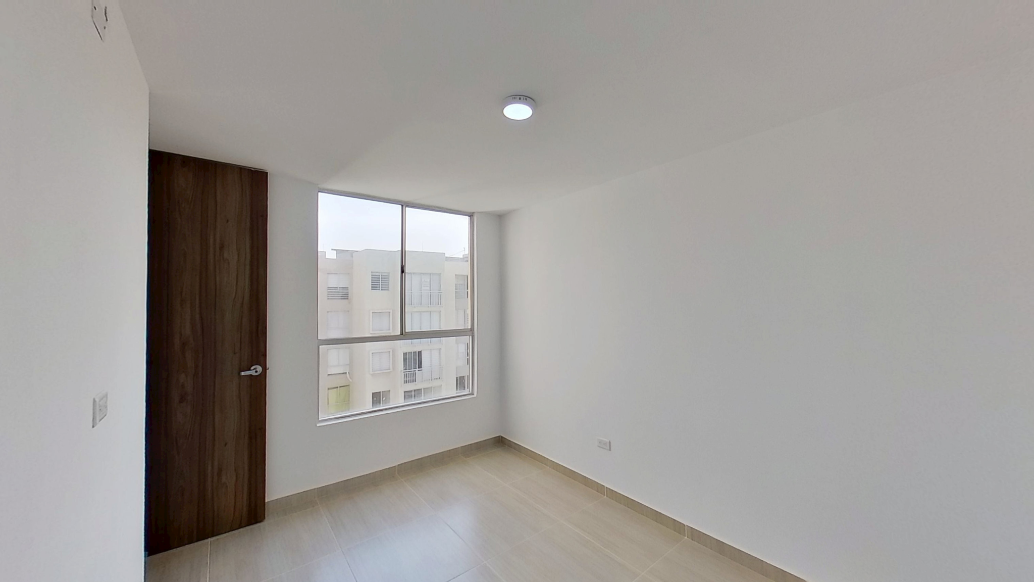 Apartamento en venta en Alameda, Barranquilla · foto 14 de 24