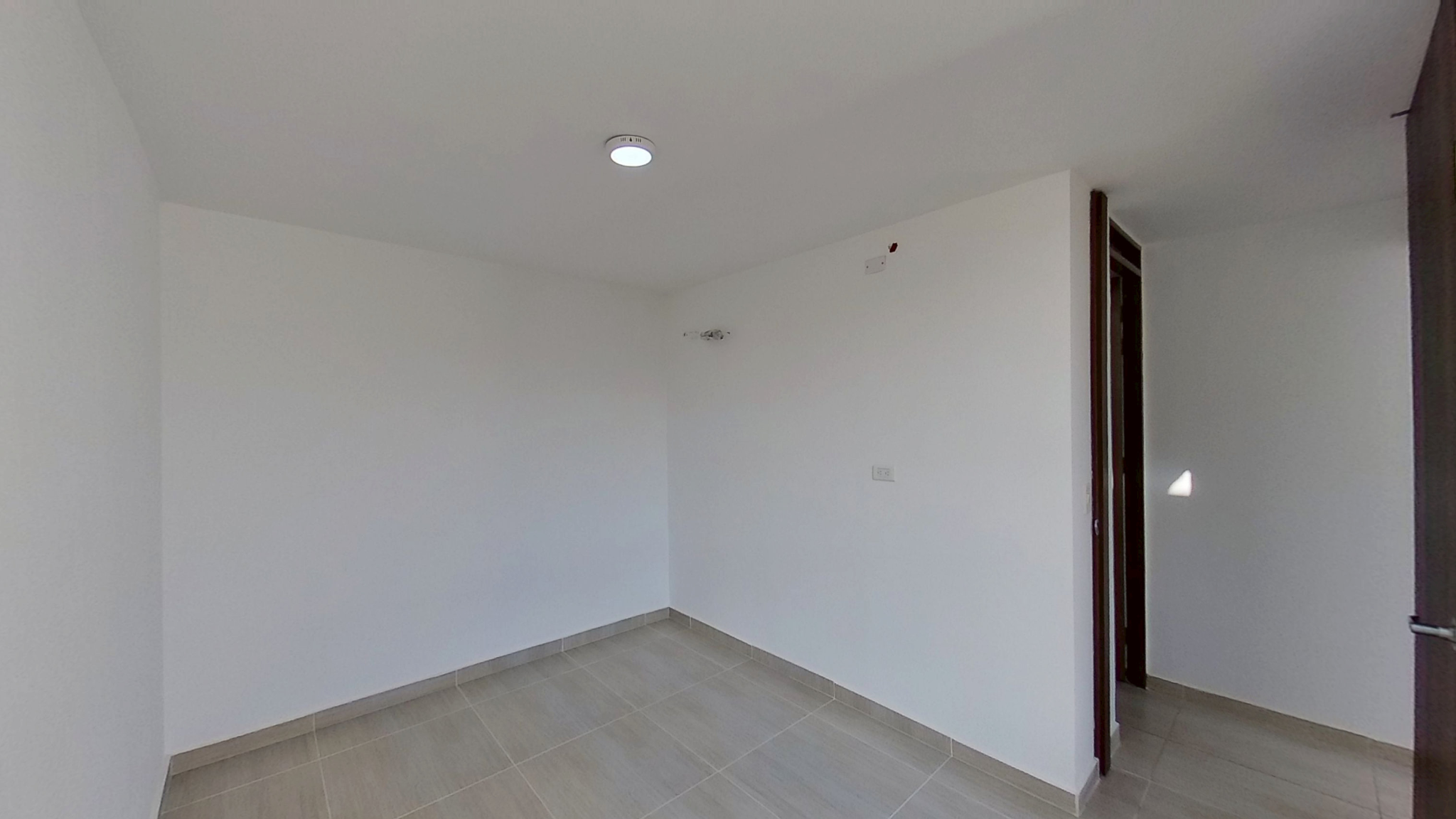 Apartamento en venta en Alameda, Barranquilla · foto 9 de 24