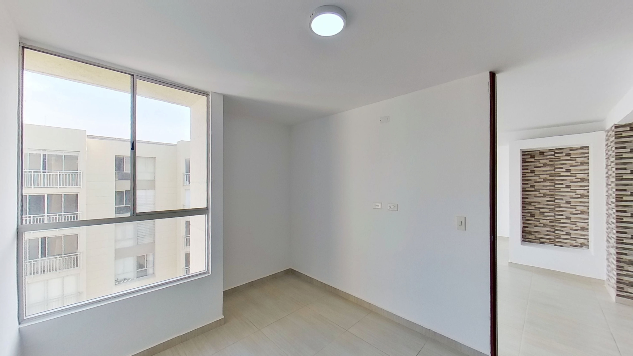 Apartamento en venta en Alameda, Barranquilla · foto 8 de 24