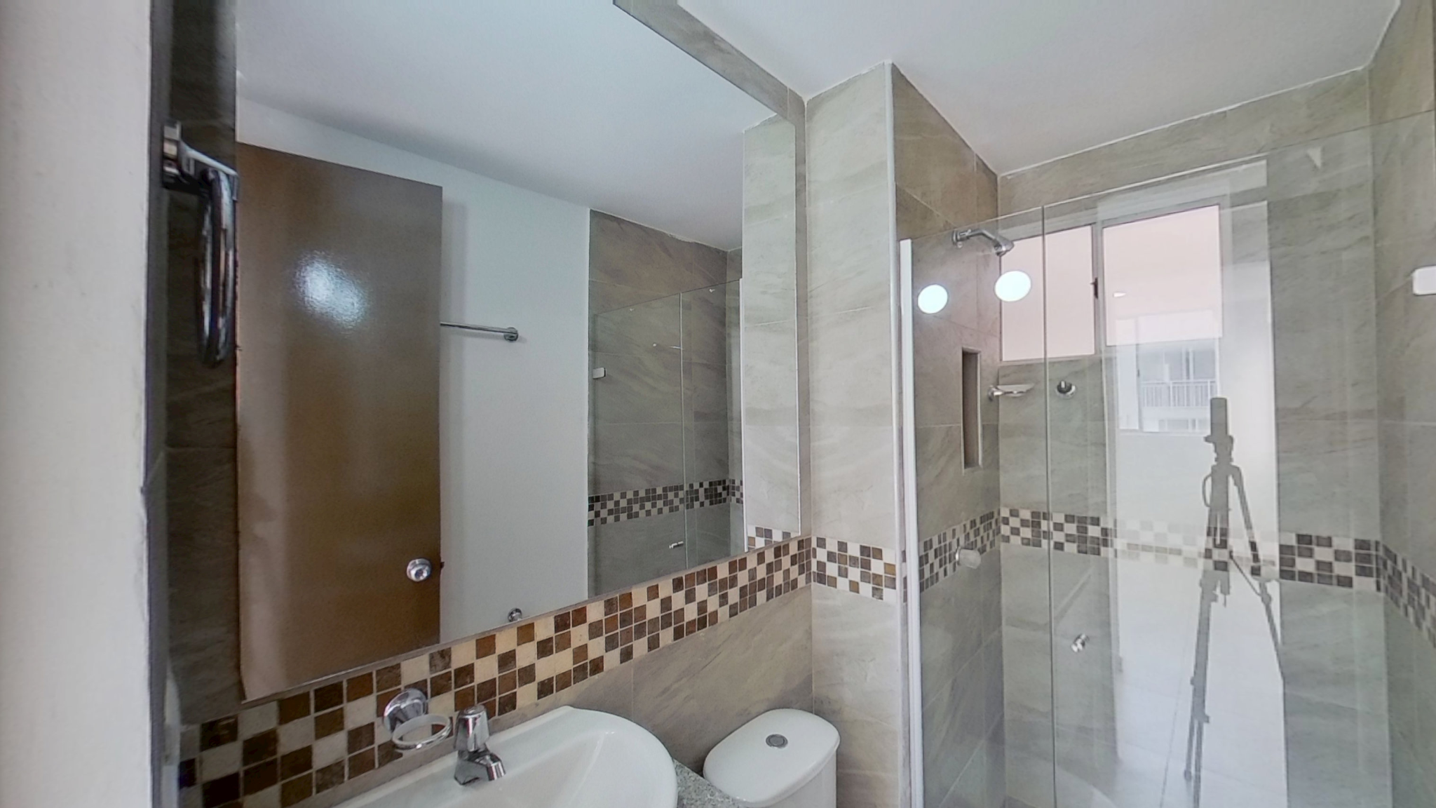 Apartamento en venta en Alameda, Barranquilla · foto 16 de 24
