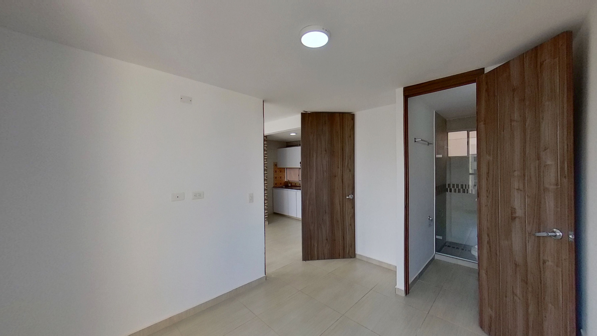 Apartamento en venta en Alameda, Barranquilla · foto 10 de 24