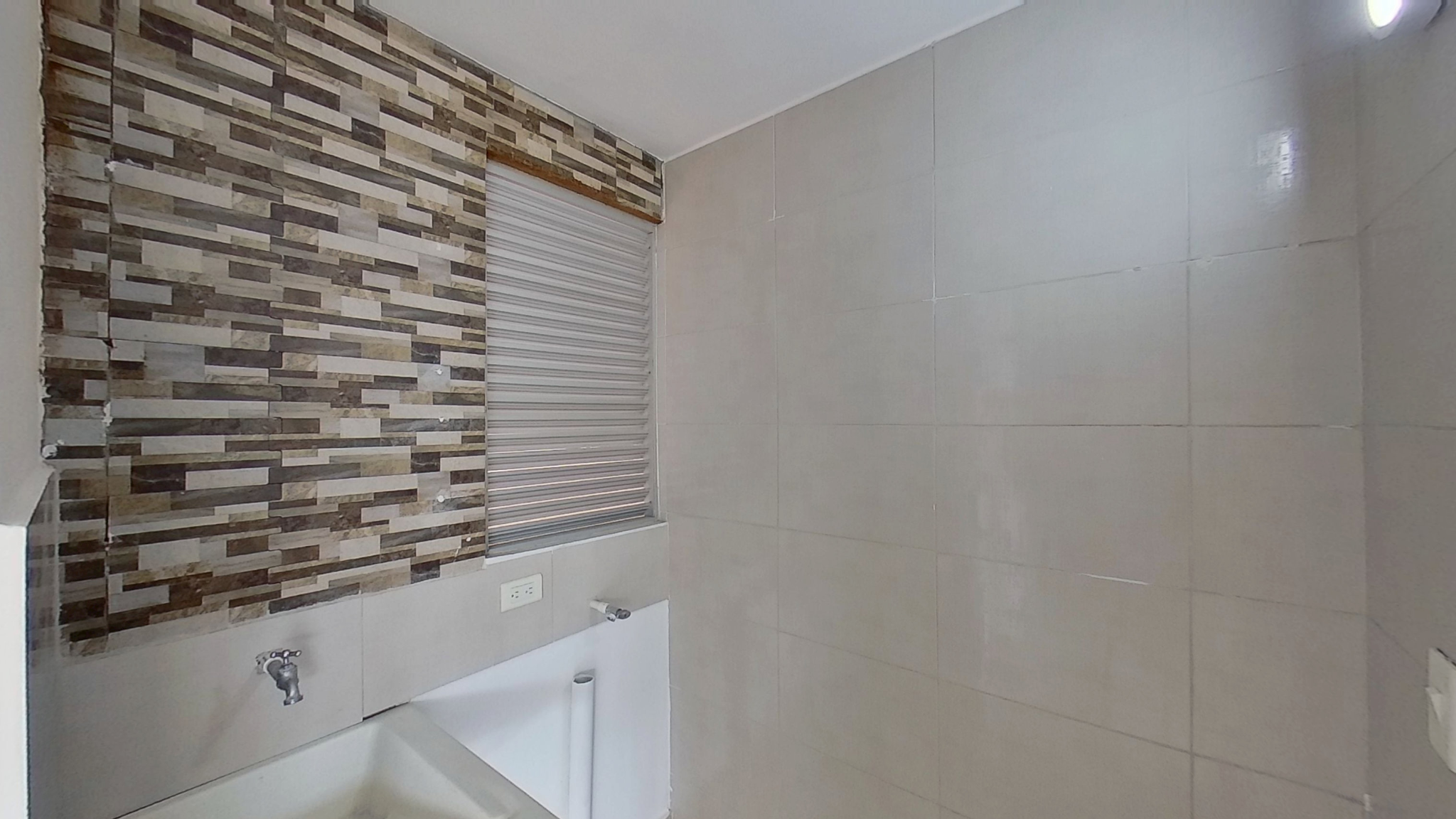 Apartamento en venta en Alameda, Barranquilla · foto 22 de 24