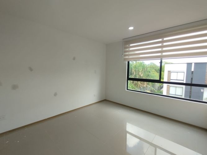Casa de 4 alcobas en arriendo en La Pradera, Dosquebradas, 450 m² · foto 7 de 12