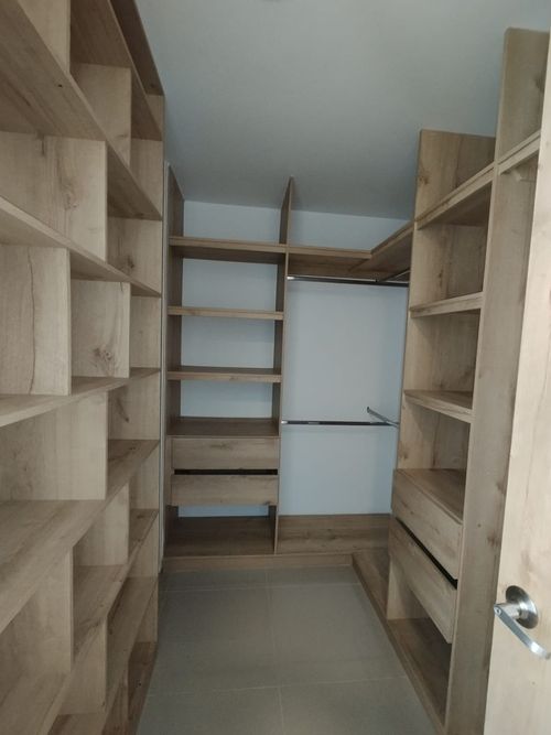 Casa de 4 alcobas en arriendo en La Pradera, Dosquebradas, 450 m² · foto 8 de 12