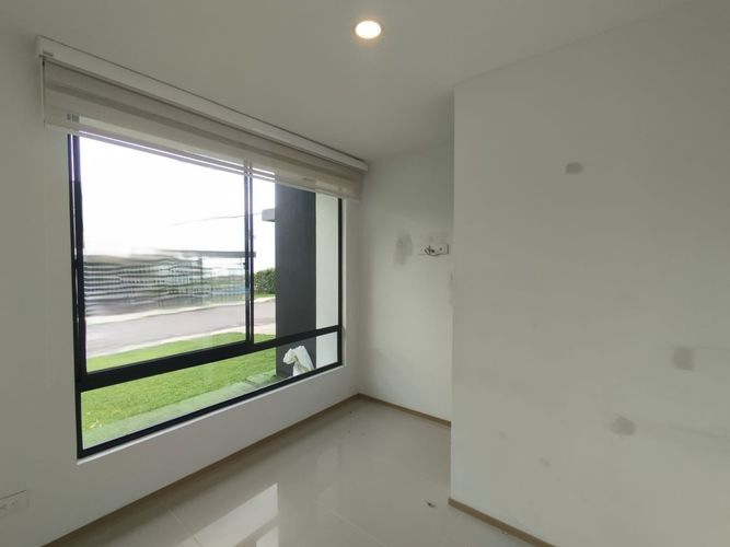 Casa de 4 alcobas en arriendo en La Pradera, Dosquebradas, 450 m² · foto 10 de 12