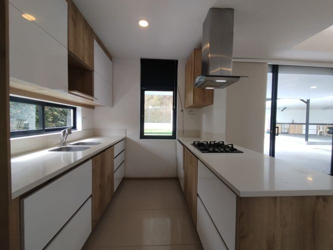Casa de 4 alcobas en arriendo en La Pradera, Dosquebradas, 450 m² · foto 3 de 12
