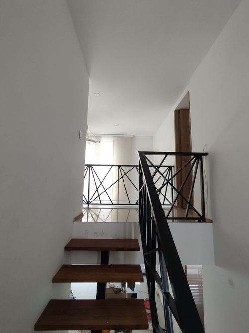 Casa de 4 alcobas en arriendo en La Pradera, Dosquebradas, 450 m² · foto 5 de 12