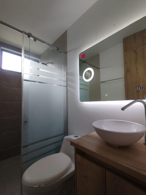 Casa de 4 alcobas en arriendo en La Pradera, Dosquebradas, 450 m² · foto 12 de 12