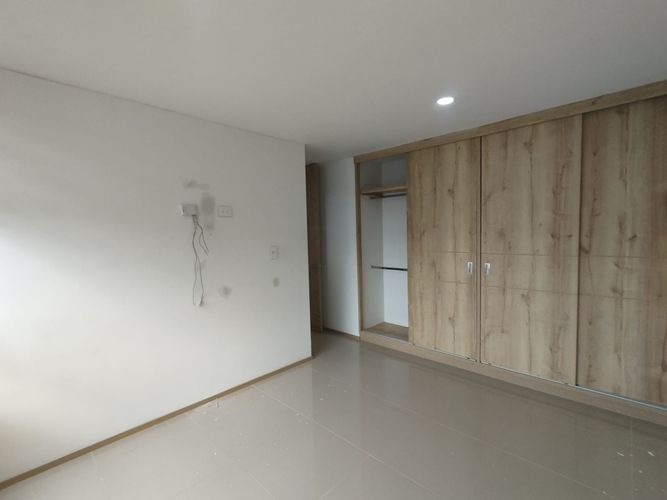 Casa de 4 alcobas en arriendo en La Pradera, Dosquebradas, 450 m² · foto 11 de 12