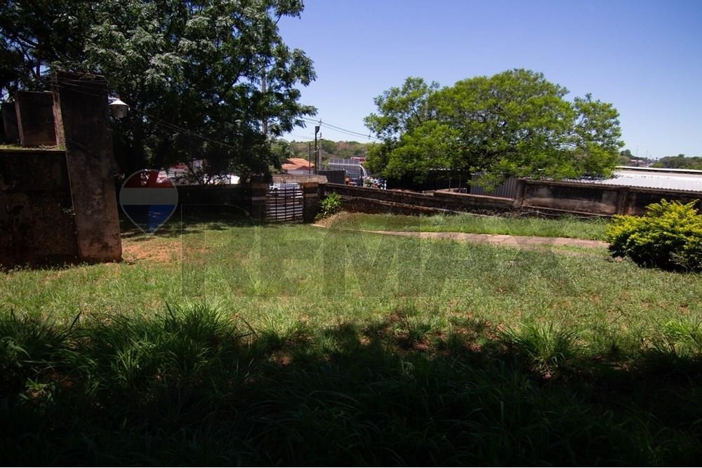 Venta de Terreno de 1863 m² en Villa Elisa. Acceso Sur — foto 2