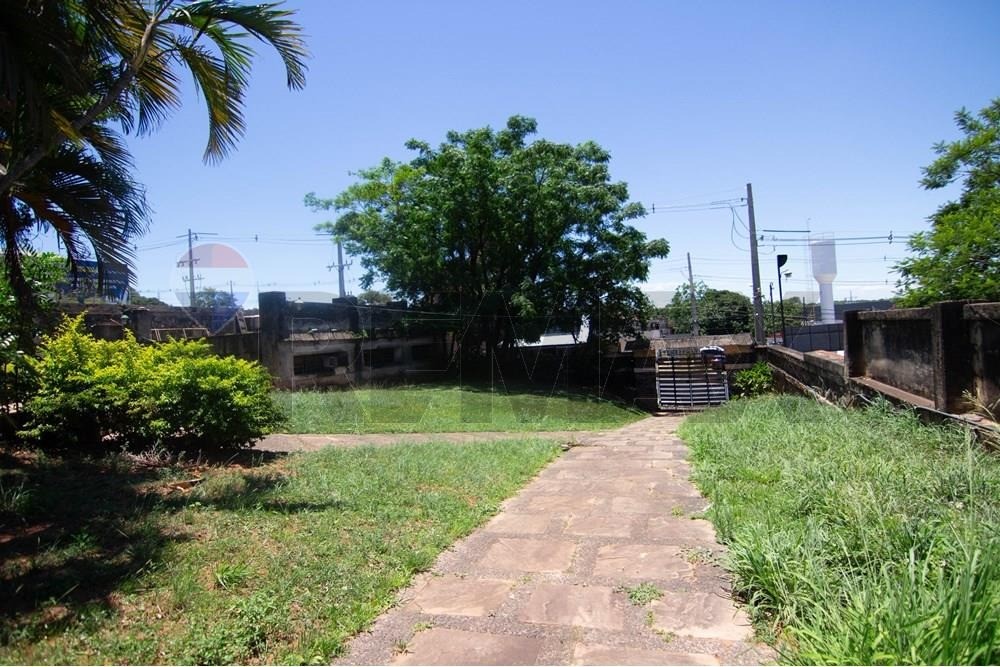 Venta de Terreno de 1863 m² en Villa Elisa. Acceso Sur — foto 3
