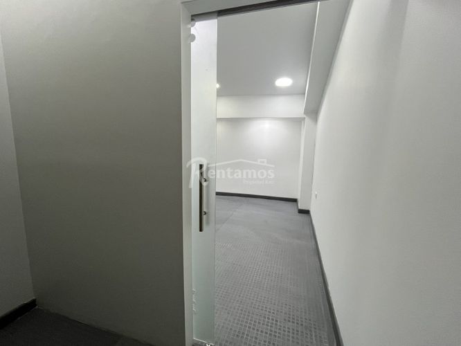 Local en venta en Loma Del Escobero, Envigado, 45 m² · foto 4 de 21