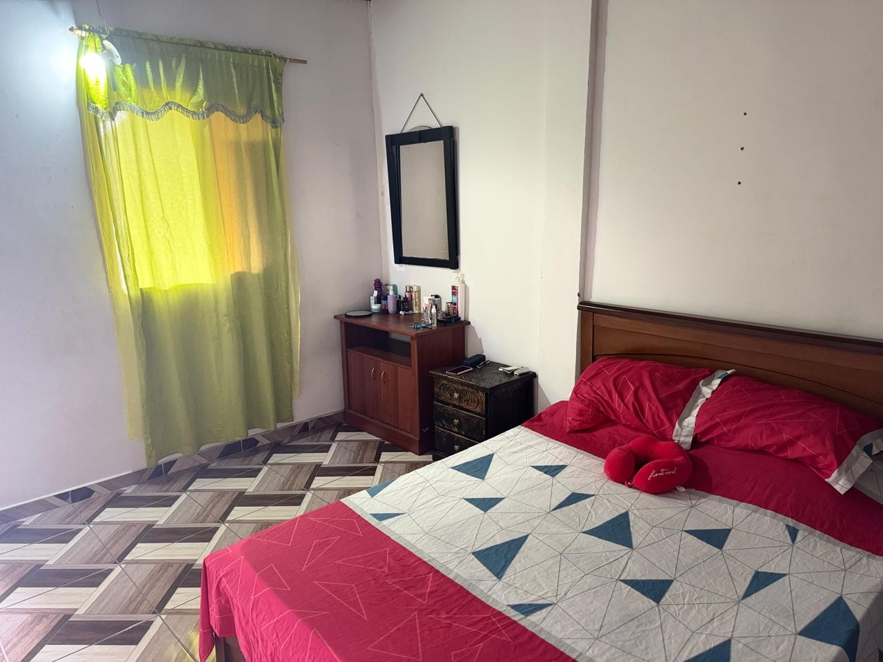 Casa en venta en Samaria I Etapa, Pereira · foto 6 de 23