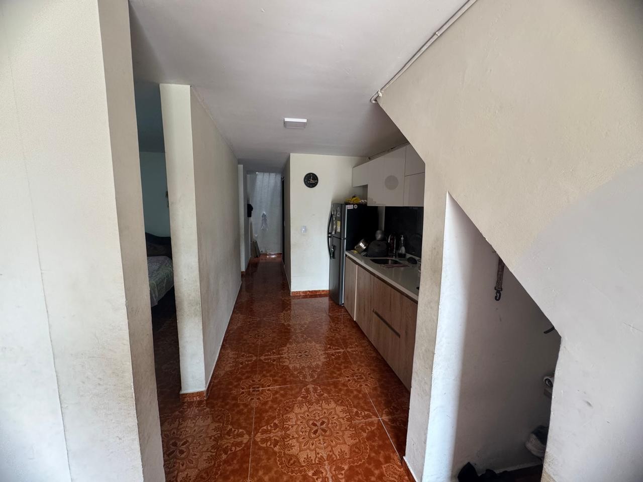 Casa en venta en Samaria I Etapa, Pereira · foto 15 de 23