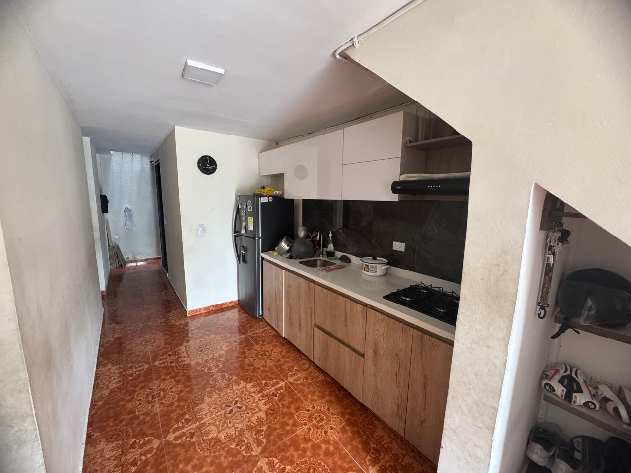 Casa en venta en Samaria I Etapa, Pereira · foto 16 de 23