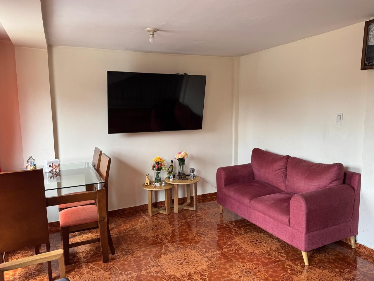 Casa en venta en Samaria I Etapa, Pereira · foto 8 de 23