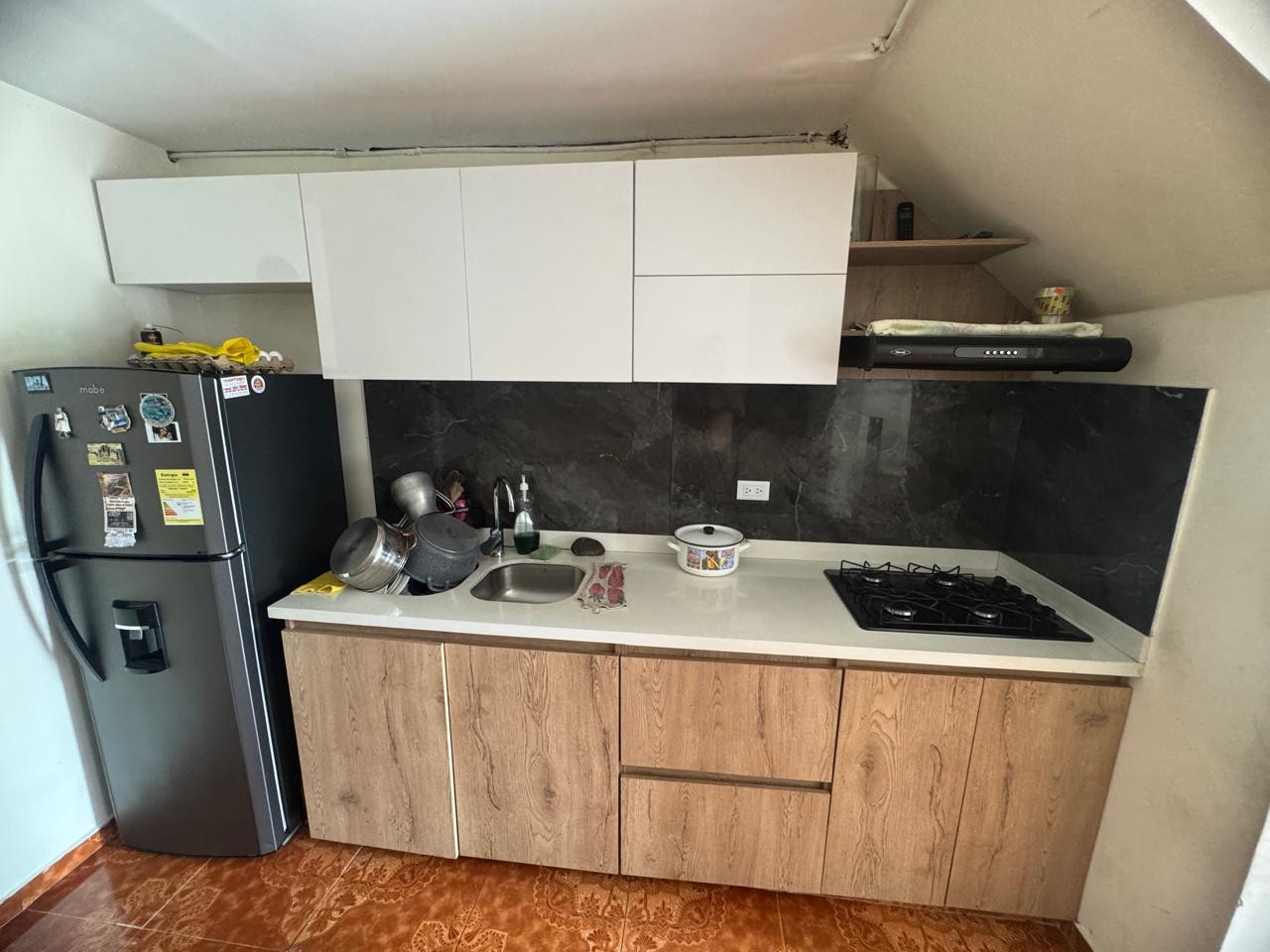Casa en venta en Samaria I Etapa, Pereira · foto 14 de 23