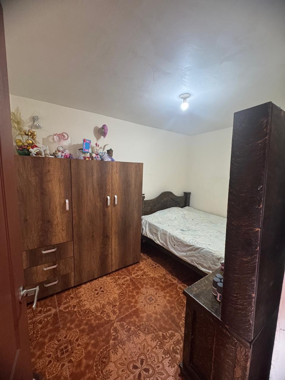 Casa en venta en Samaria I Etapa, Pereira · foto 7 de 23