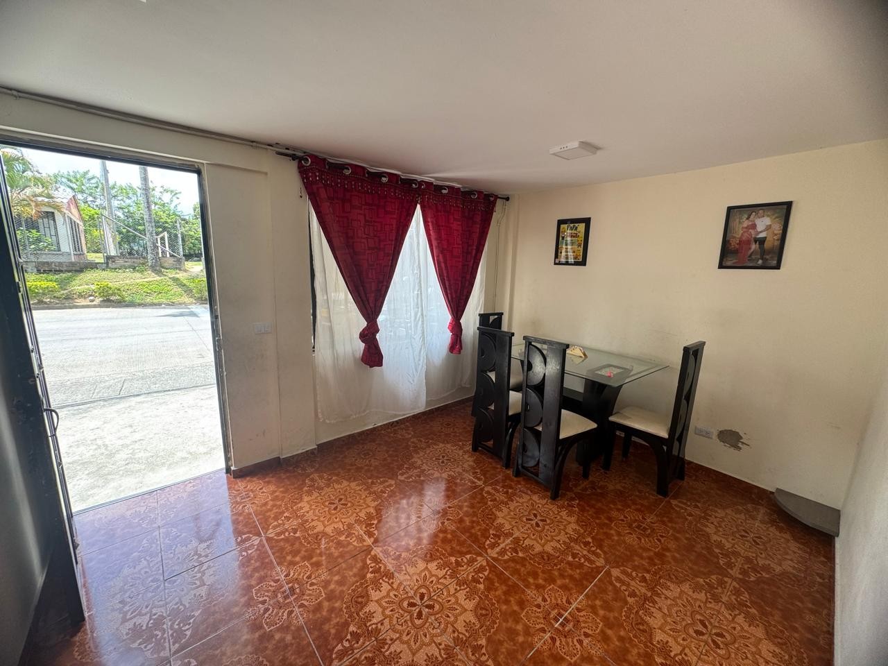 Casa en venta en Samaria I Etapa, Pereira · foto 11 de 23