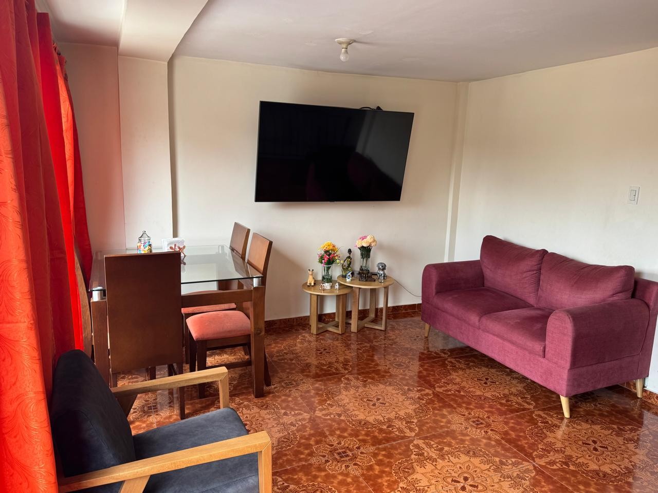 Casa en venta en Samaria I Etapa, Pereira · foto 12 de 23