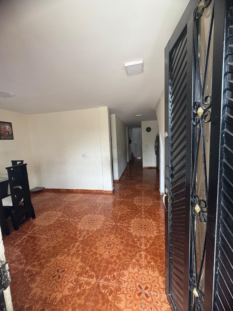 Casa en venta en Samaria I Etapa, Pereira · foto 18 de 23