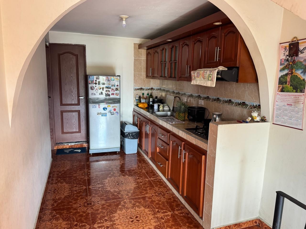 Casa en venta en Samaria I Etapa, Pereira · foto 17 de 23