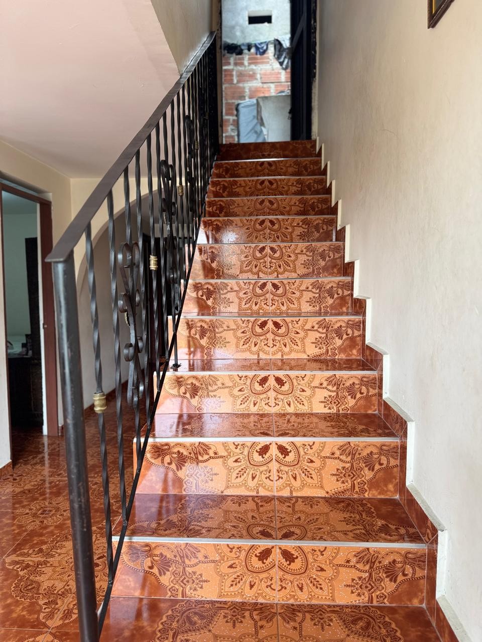 Casa en venta en Samaria I Etapa, Pereira · foto 23 de 23