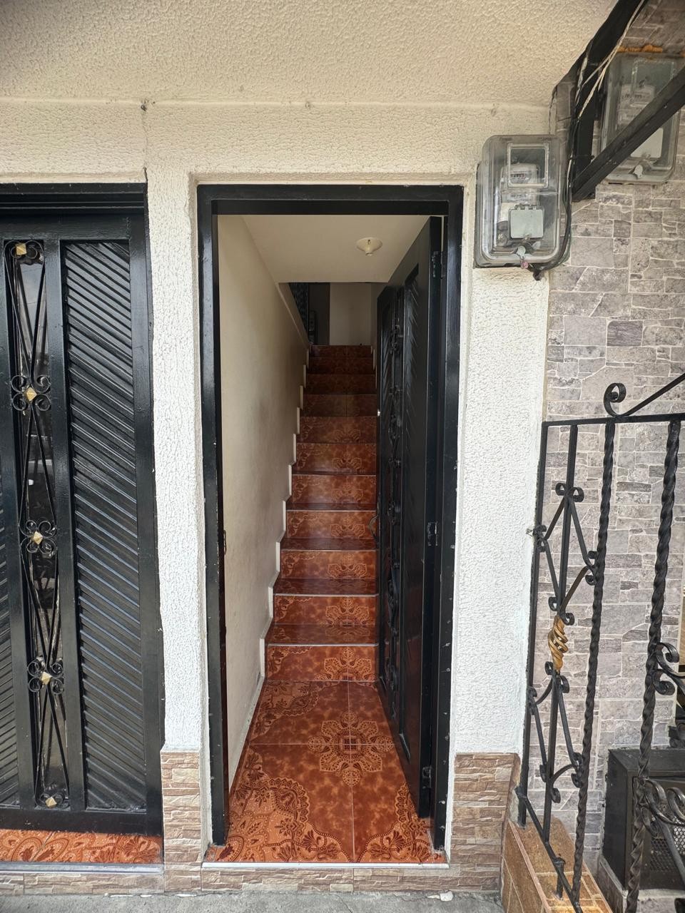 Casa en venta en Samaria I Etapa, Pereira · foto 22 de 23