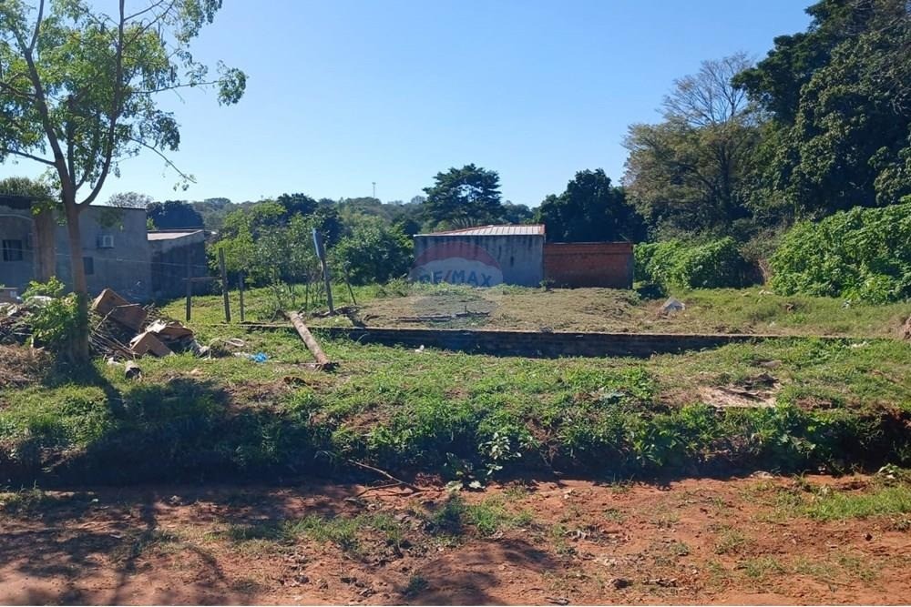 Terreno en venta en Villa Elisa — foto 3