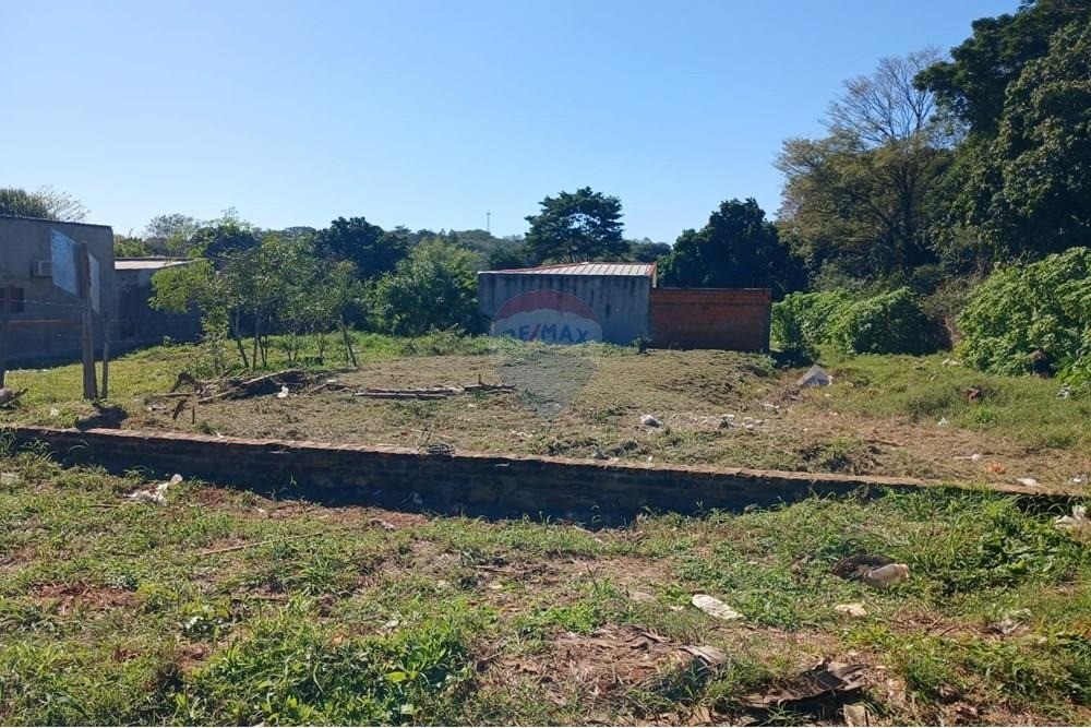 Terreno en venta en Villa Elisa — foto 2