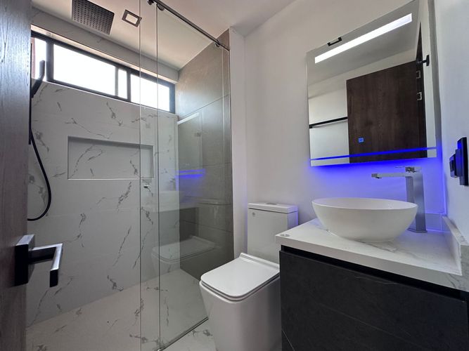 Apartamento de 3 alcobas en venta en La Castellana, Medellín, 100 m² · foto 16 de 17