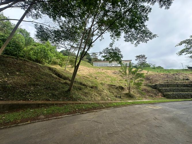 Lote en venta en La Trinidad, Manizales · foto 14 de 17