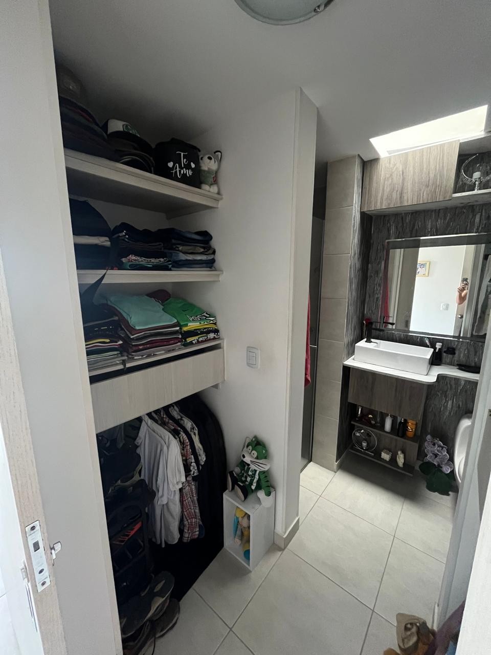 Casa en venta en Pueblito Cafetero, Pereira · foto 9 de 12