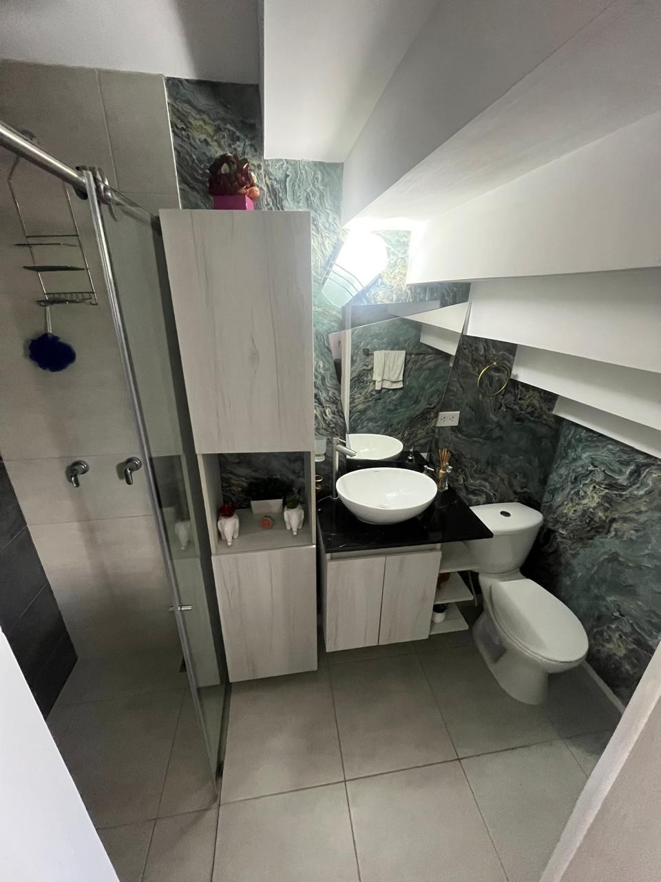 Casa en venta en Pueblito Cafetero, Pereira · foto 12 de 12