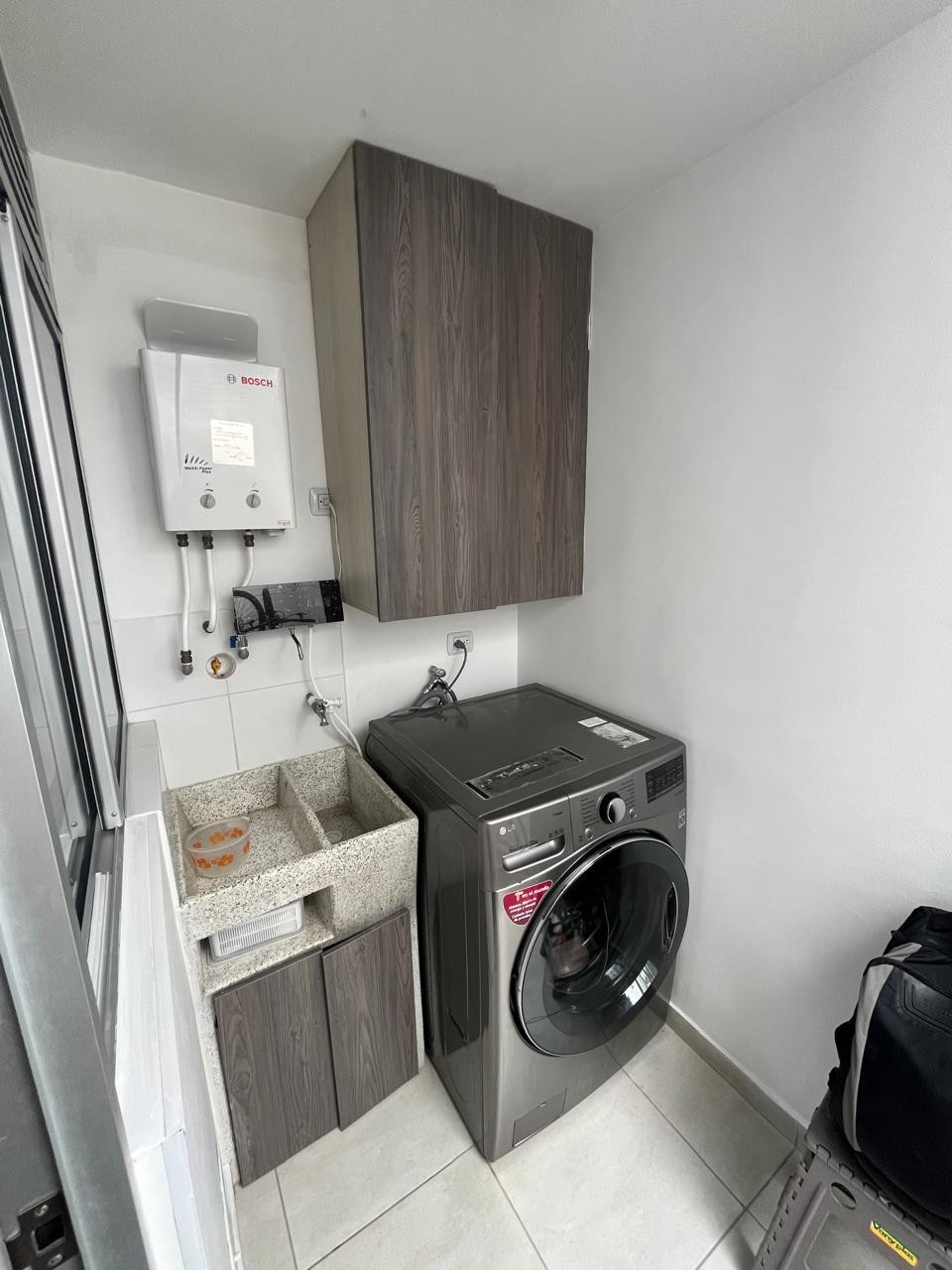 Casa en venta en Pueblito Cafetero, Pereira · foto 7 de 12