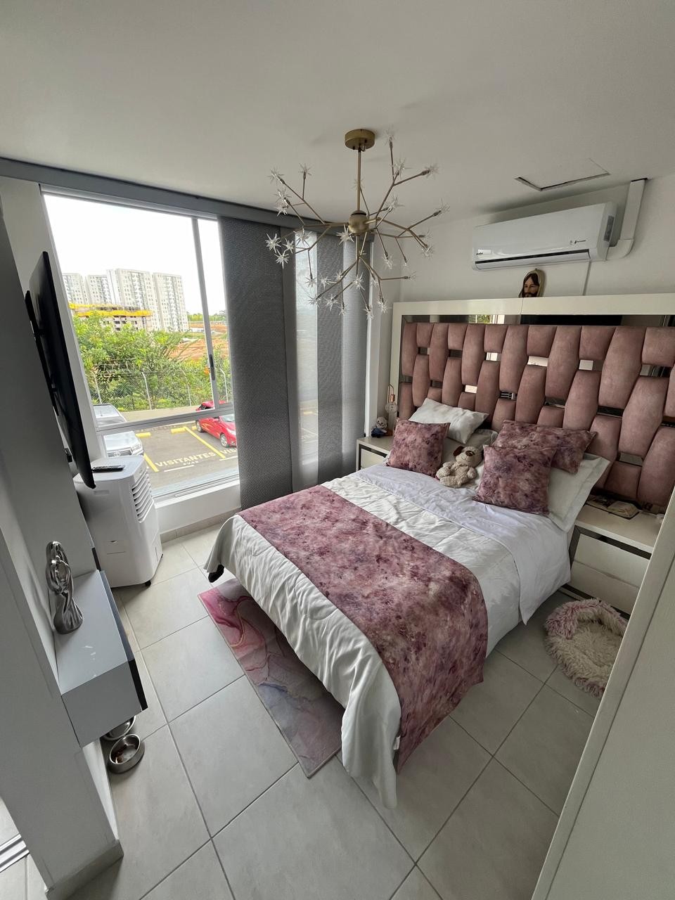 Casa en venta en Pueblito Cafetero, Pereira · foto 8 de 12