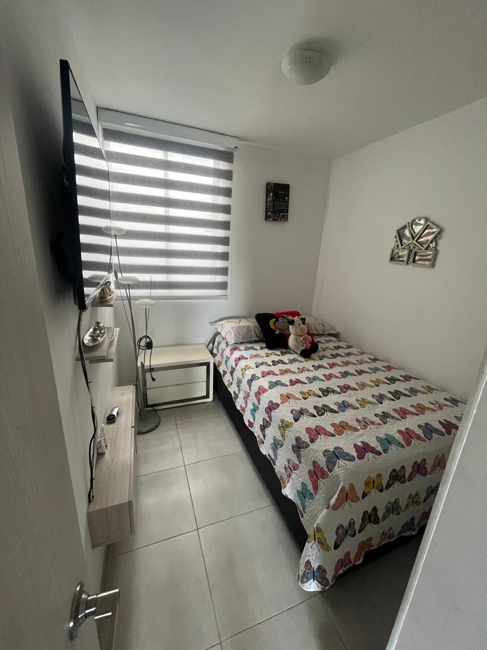 Casa en venta en Pueblito Cafetero, Pereira · foto 11 de 12