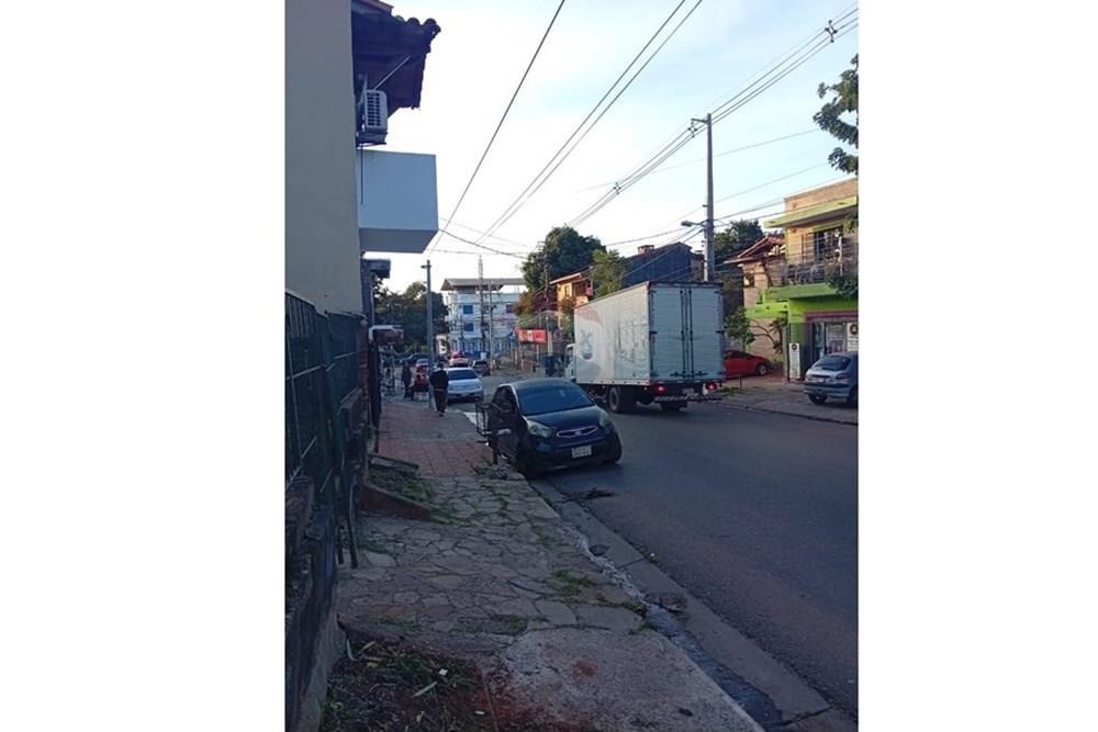 Compra tu Terreno Ideal en Lambaré: Invierte en Tu Futuro — foto 2