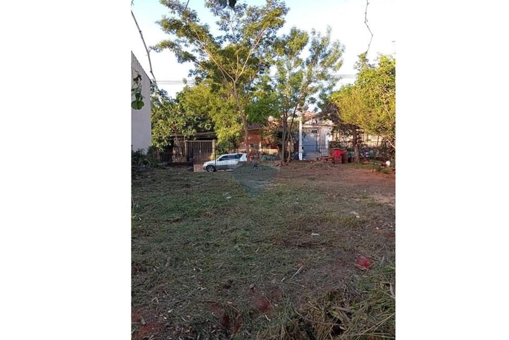 Compra tu Terreno Ideal en Lambaré: Invierte en Tu Futuro — foto 3