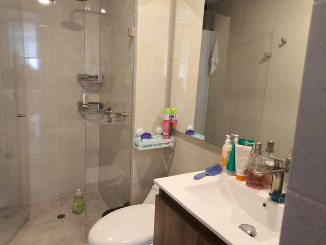 Apartamento de 3 alcobas en venta en Montevideo, Bogotá, 88 m² · foto 8 de 24