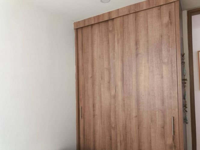 Apartamento de 3 alcobas en venta en Montevideo, Bogotá, 88 m² · foto 10 de 24