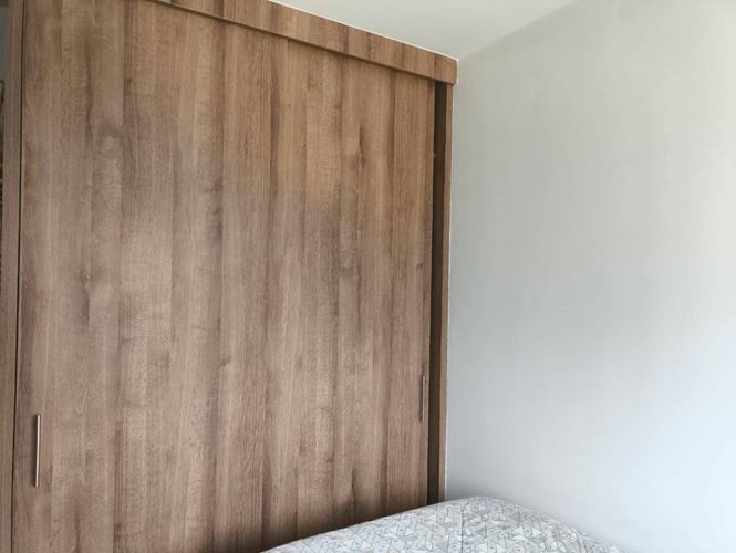 Apartamento de 3 alcobas en venta en Montevideo, Bogotá, 88 m² · foto 12 de 24