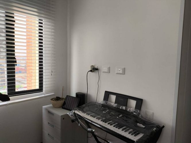 Apartamento de 3 alcobas en venta en Montevideo, Bogotá, 88 m² · foto 14 de 24