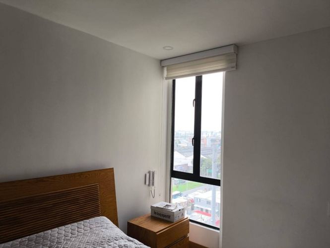 Apartamento de 3 alcobas en venta en Montevideo, Bogotá, 88 m² · foto 16 de 24