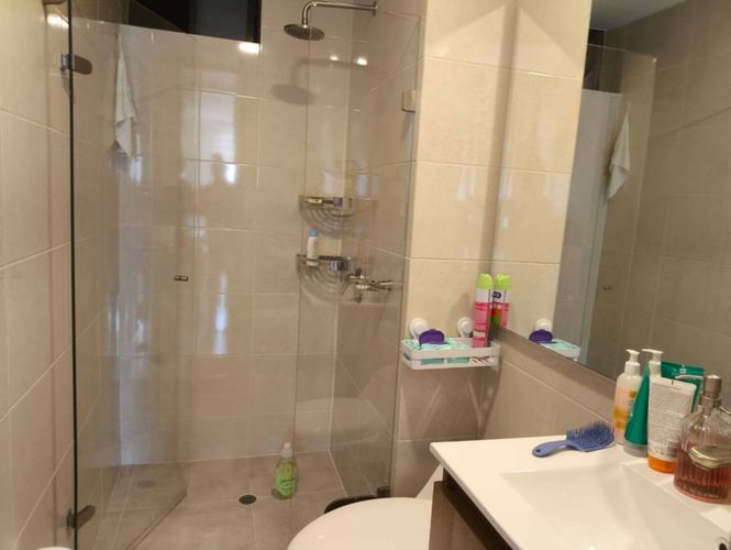 Apartamento de 3 alcobas en venta en Montevideo, Bogotá, 88 m² · foto 17 de 24